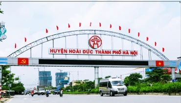 (Ảnh minh họa)