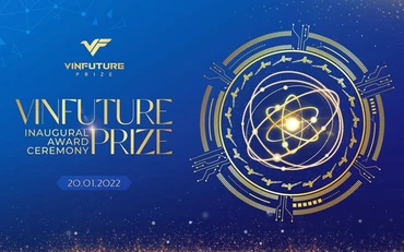 Giải thưởng VinFuture