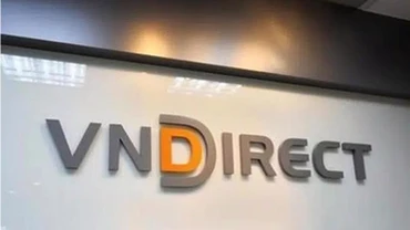 Ủy ban Chứng khoán Nhà nước cảnh báo về sự cố của VNDirect