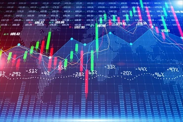 Ủy ban Chứng khoán Nhà nước cảnh báo có văn bản giả mạo nhằm mục đích lừa đảo nhà đầu tư