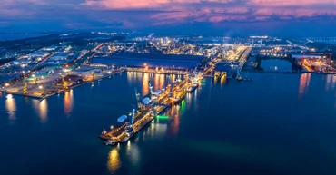 Tập đoàn Hòa Phát: Hành trình xây dựng Thương hiệu quốc gia và định hình tương lai