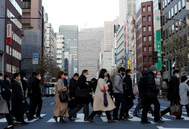Ảnh: Reuters