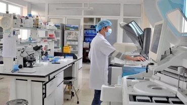 Ảnh minh họa. Nguồn: VGP