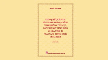 Bìa cuốn sách.