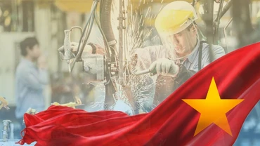 Phát triển kinh tế tư nhân – Đòn bẩy cho một Việt Nam thịnh vượng