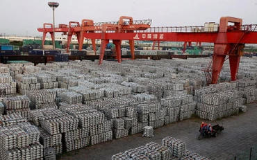 Ảnh minh họa: Reuters
