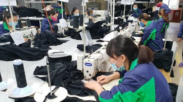 Người lao động ngày càng coi trọng môi trường làm việc bình đẳng, đa dạng và dễ dàng hòa nhập. 