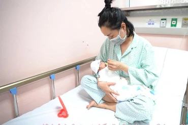 Ảnh minh họa: TTXVN