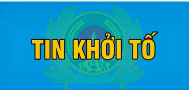Một phóng viên bị bắt về hành vi cưỡng đoạt tài sản tại Đắk Nông 