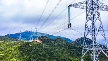 Doanh nghiệp nhà nước góp phần giữ ổn định kinh tế vĩ mô 