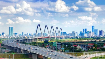Hoàn thiện hệ thống pháp luật đáp ứng mục tiêu xây dựng, hoàn thiện nhà nước pháp quyền xã hội chủ nghĩa Việt Nam trong kỷ nguyên vươn mình của dân tộc