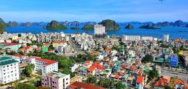 Quảng Ninh chú trọng phát triển nhà ở cho công nhân, người có thu nhập thấp