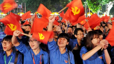 Bài học lớn của công cuộc đổi mới ở Việt Nam