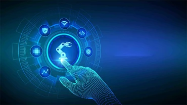 “Khoán 10” trong thời đại chuyển đổi số