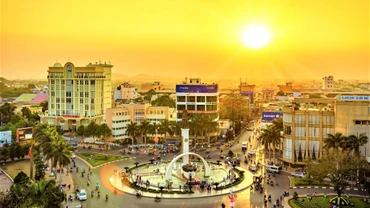 Nghị quyết mới: Tầm nhìn và cơ hội mới