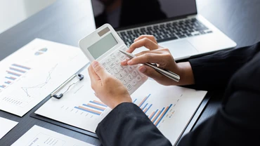 Mở rộng cơ sở tính thuế thu nhập cá nhân