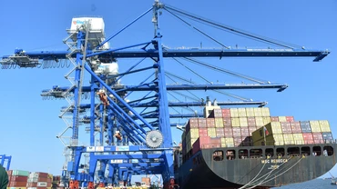 Thuế thu nhập cá nhân: Một trong những nguồn thu chủ lực của ngân sách Nhà nước