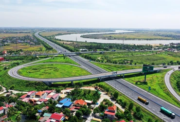 GDP 9 tháng năm 2022 tăng 8,83% so cùng kỳ năm trước