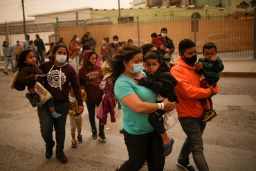 Ảnh minh họa. Nguồn: Reuters