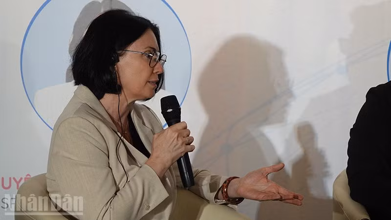ndo_bl_dsc02761.jpg