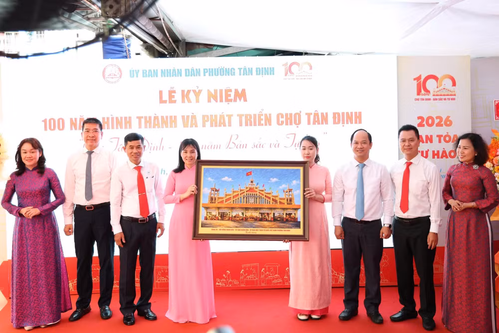 z8076235666738-9f63b08aa912506151acf80b283414e8.jpg