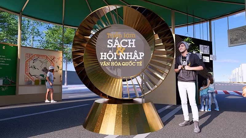 khu-a-trien-lam-sach-va-hoi-nhap-van-hoa-quoc-te-3.jpg