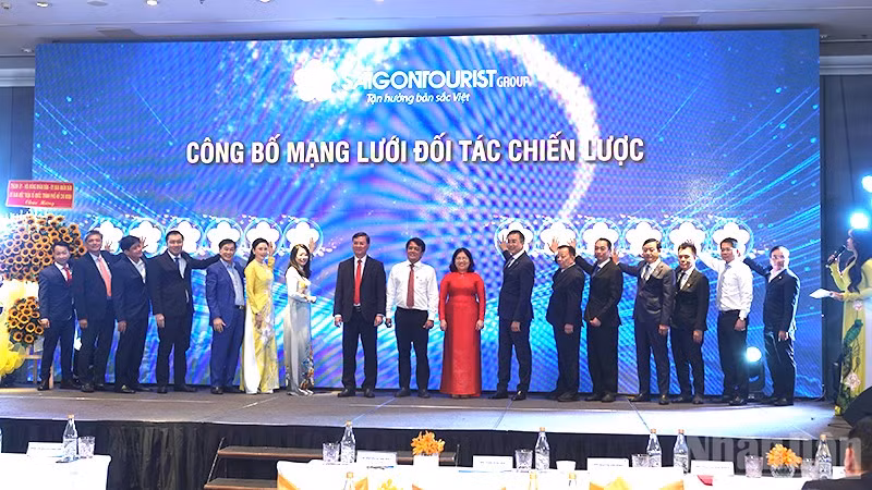 ndo_br_dsc03985-copy.jpg