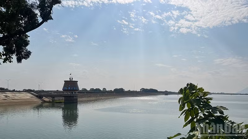 ndo_br_z7614912023573-78a1edf4b1115151a8b988df1610dd05.jpg