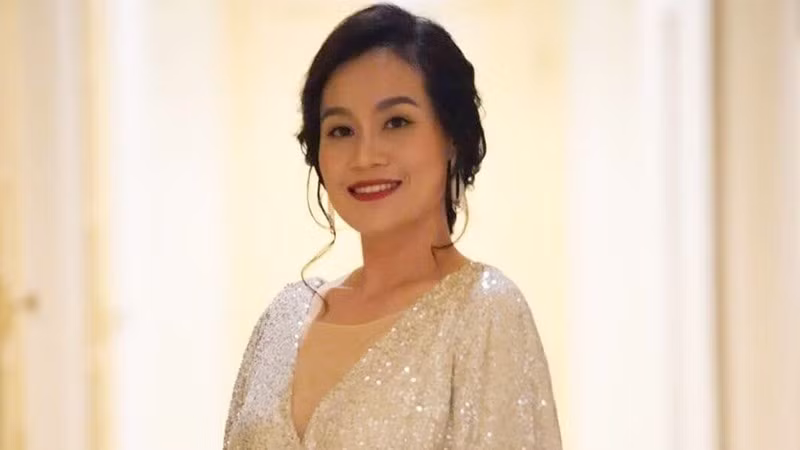 pham-duyen-huyen.jpg
