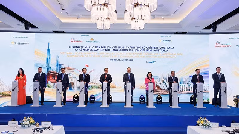 photo-4-vietnam-hcmc-australia-tourism-roadshow.jpg