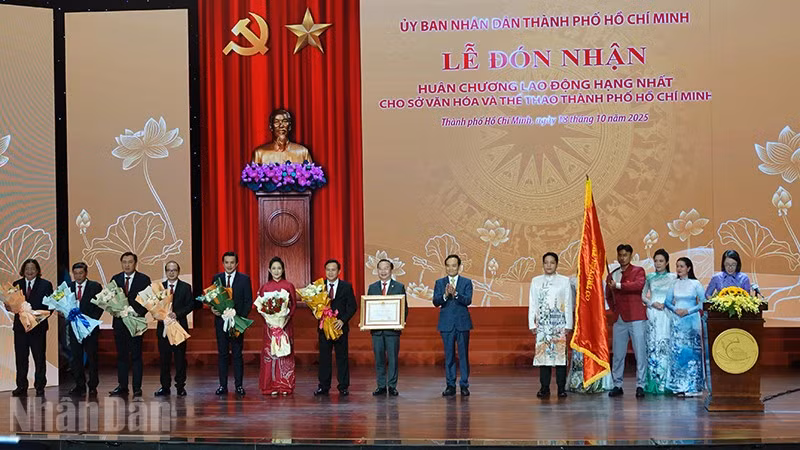 ndo_bl_dsc04003-copy.jpg