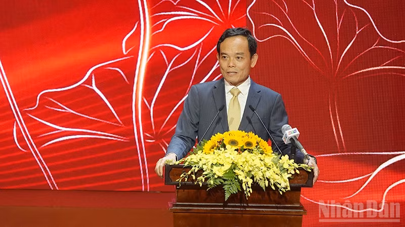ndo_br_dsc03906-copy.jpg