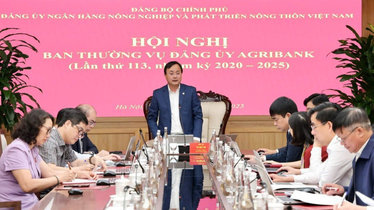 anh-8-1-1715.jpg