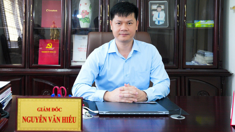 Giám đốc Co-opBank, chi nhánh Ninh Bình, Nguyễn Văn Hiếu. lan07367-giam-doc-coopbank-ninh-binh-nguyen-van-hieu.jpg
