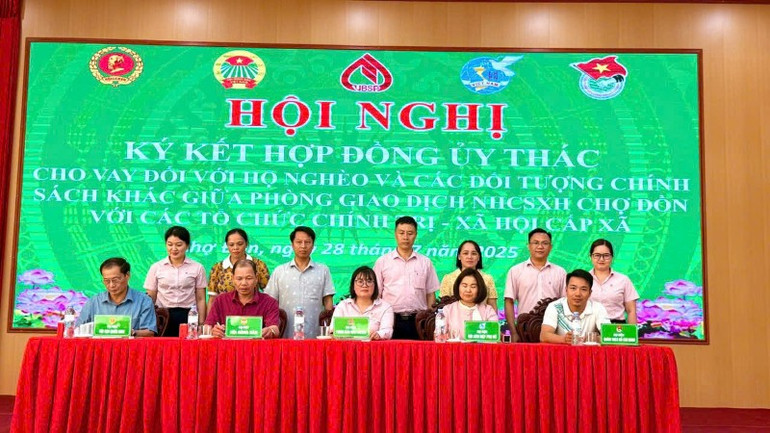 ky-hop-dong-uy-thac-9667.jpg