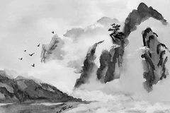 Minh họa: THU HÀ