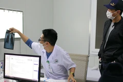 (Ảnh minh họa)