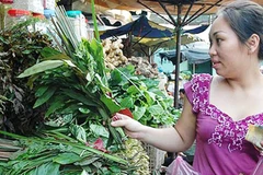 (Ảnh minh họa)