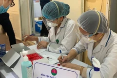 (Ảnh minh họa)