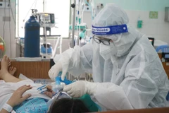 (Ảnh minh họa)