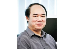 Thơ BÙI SỸ HOA