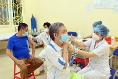 (Ảnh minh họa)