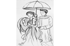 Duyên quan họ
