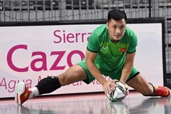 Điểm tựa làm nên lịch sử
