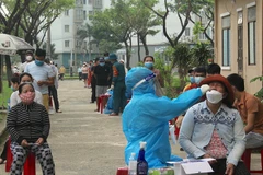(Ảnh minh họa)