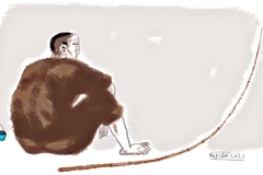 Minh họa | Đặng Tiến