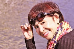 MINH HỌA: NGUYỄN THỊ HIỀN