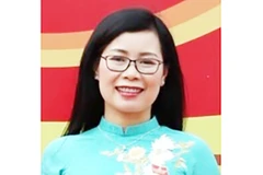 Tạo chuyển biến căn bản, toàn diện chương trình giáo dục phổ thông