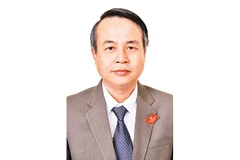 Chú trọng chất lượng công tác giáo dục chính trị tư tưởng