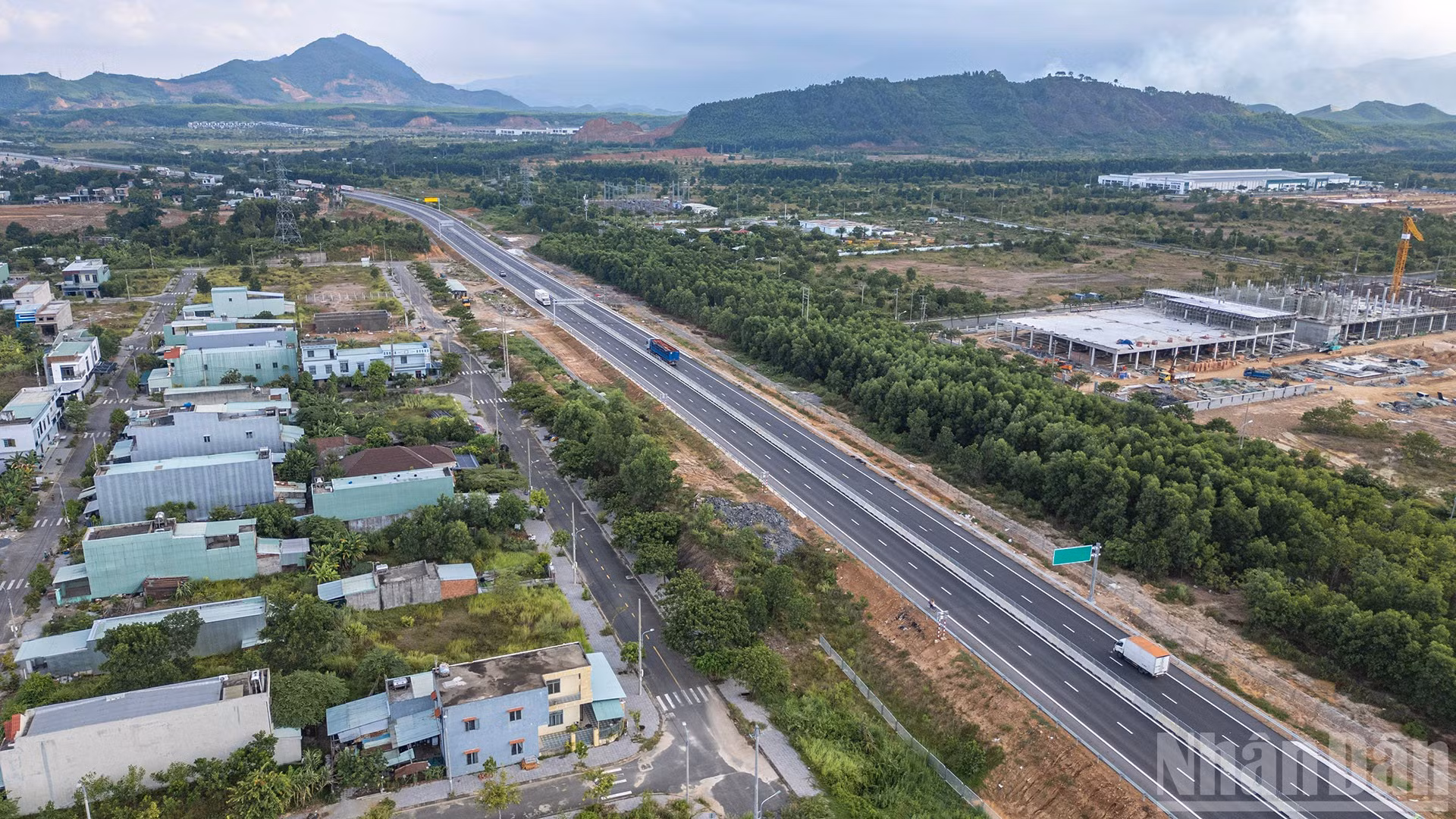 ndo_br_cao-toc-hoa-lien.jpg